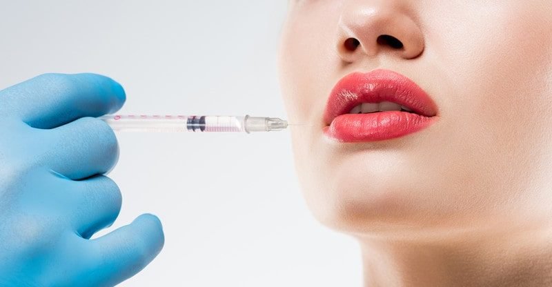 Why Lip Augmentations Are Value It