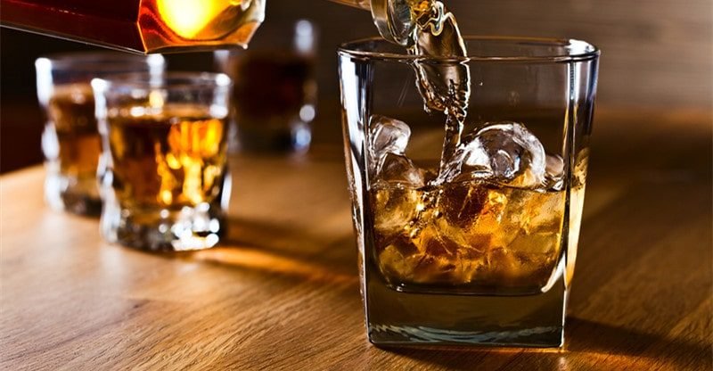 4 Methods To Drink Brandy