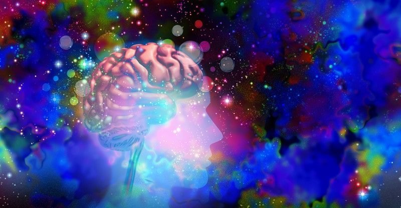 The Re-Emergence of Psychedelics within the Therapy for Psychological Well being Situations