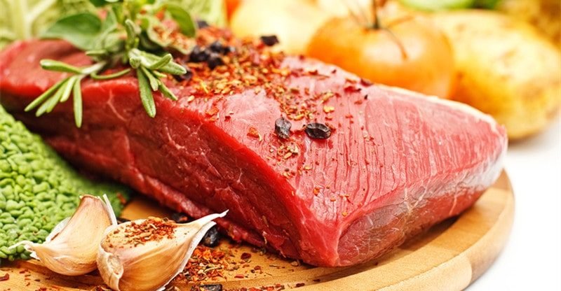 5 Issues to Look out for When Buying High quality Meat