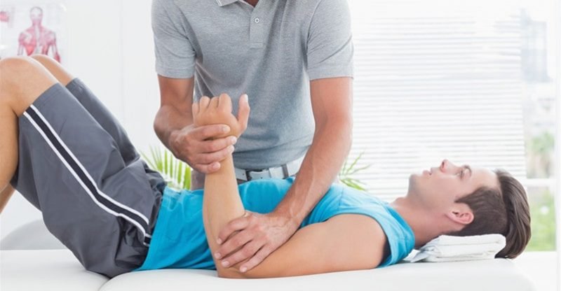 The Position of Therapeutic massage Remedy in Managing Persistent Ache