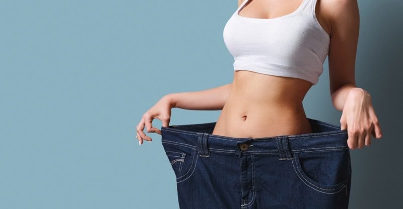 Examine Out Dorra Slimming Earlier than & After The Picture To Study Extra About The Weight Loss System