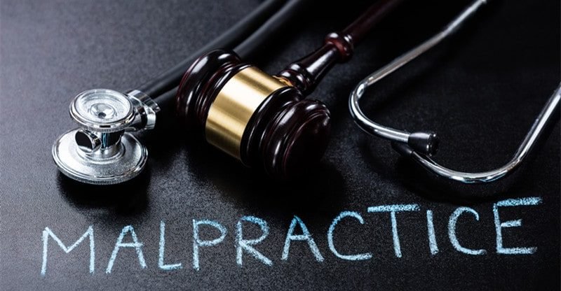 What Is Medical Malpractice Precisely?