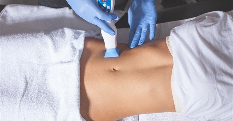 Clinically Secure Surgical procedures for Physique-Contouring