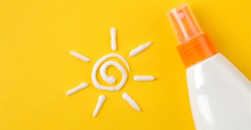 Why Sunscreen Ought to Be Your Prime Precedence for a Flawless Face