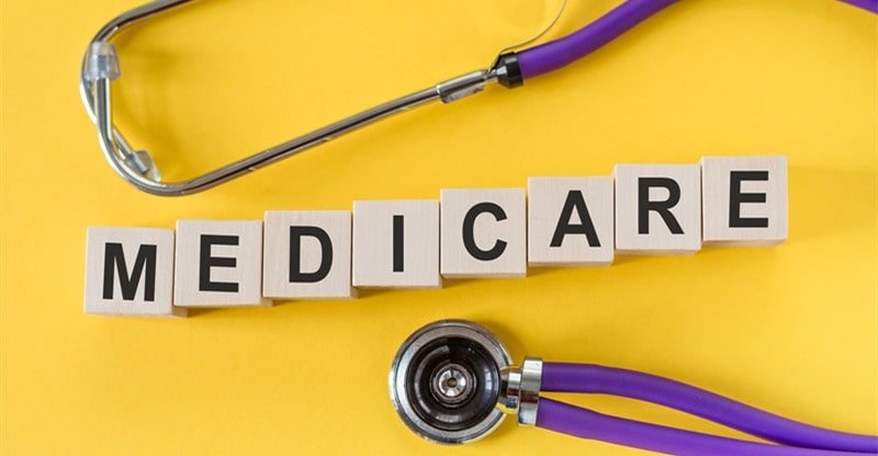 7 Standard Medicare Questions You Ought to Know