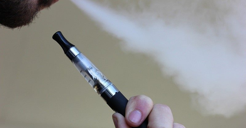 The Science Behind Vapes – How Does it Work?