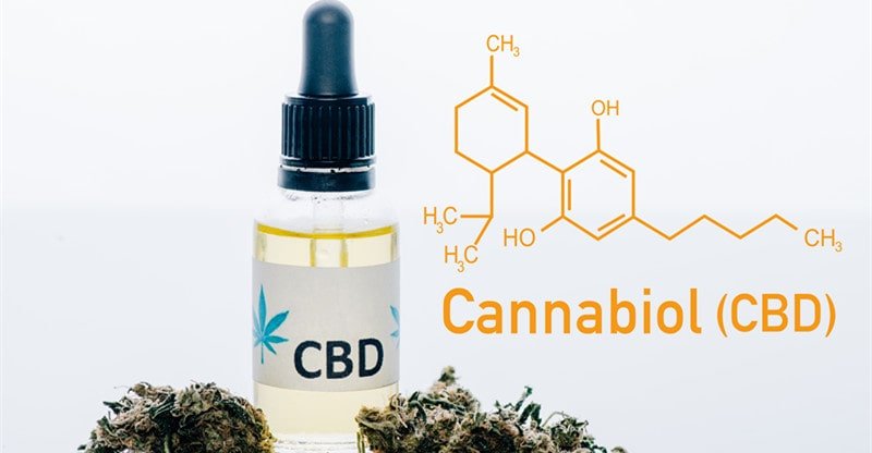 The Fact Concerning the Largest CBD Myths and Misconceptions