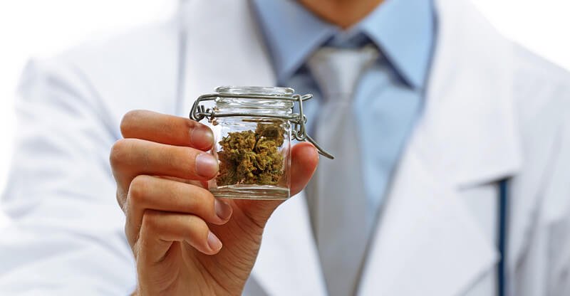 7 Wonderful Medical Info About Marijuana