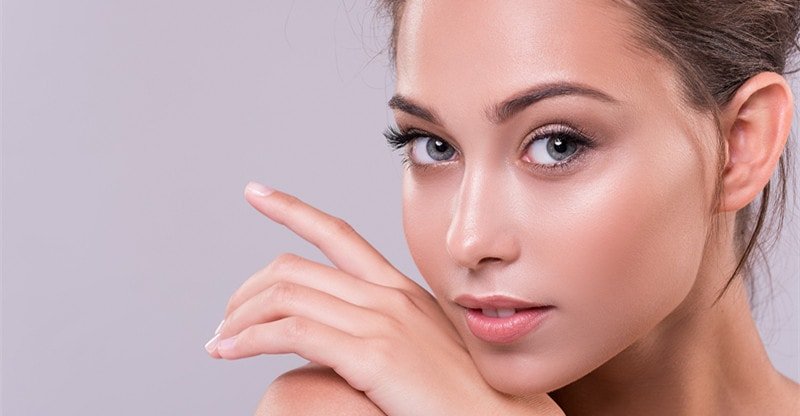 Magnificence Hacks: How Marine Collagen Helps You Achieve A Pure Glow