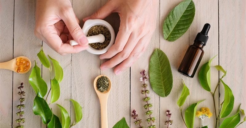 CBD For Wellness: Can CBD Assist You To Enhance Your Life-style?