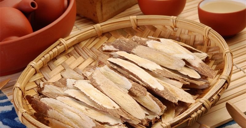 Astragalus Roots: Know Every little thing Earlier than Shopping for This Dietary supplements