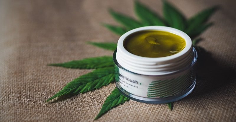 7 Well being Advantages of Hemp-based Merchandise (And Learn how to Make Use of Them)