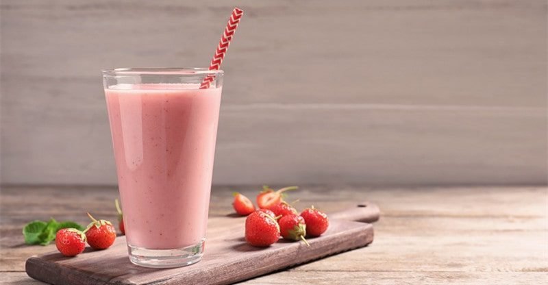 Extraordinary Hacks for Home made Smoothies