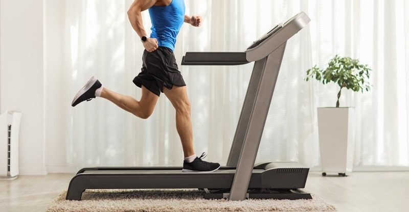 7 Widespread Price range-Pleasant Treadmills For Dwelling Use