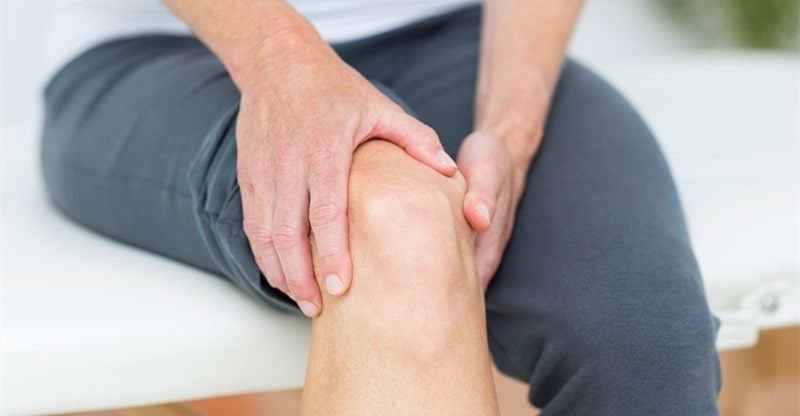 Knee Physiotherapy Is a Precious Remedy Choice for People with Knee Accidents or Circumstances