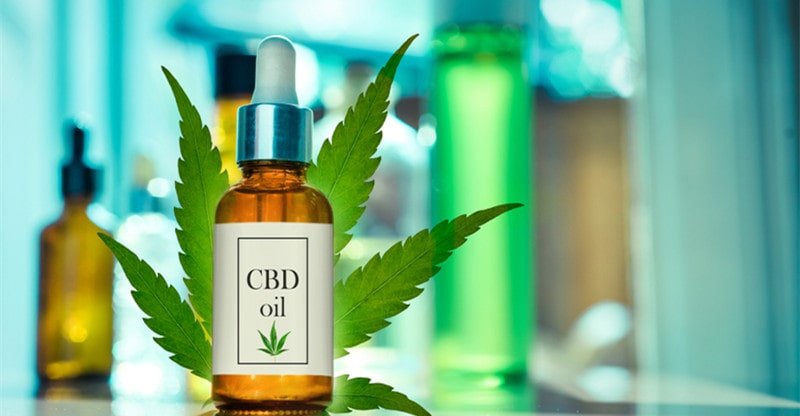 Have Nervousness? Why Selecting The Greatest CBD Merchandise For Nervousness Can Assist You