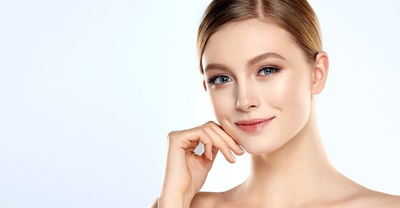 What Are Dermal Fillers And Ought to You Attempt Them?