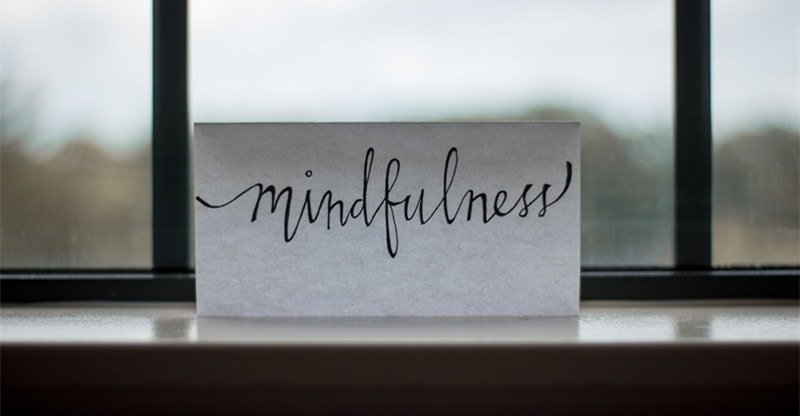 10 Lifelong Advantages of Practising Mindfulness Workouts