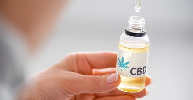 How Is CBD Topical Therapy Useful For Joint Ache?