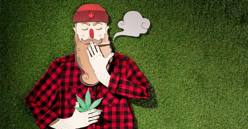 5 Security Ideas for Marijuana Shoppers